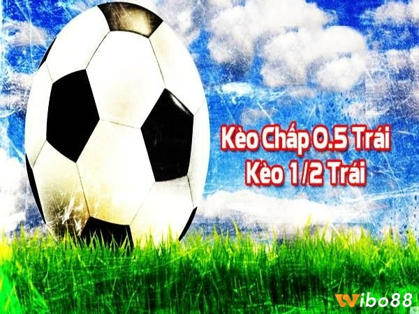 Tỷ lệ kèo nửa trái thay đổi bất thường trước trận có thể là tín hiệu đáng ngờ từ nhà cái