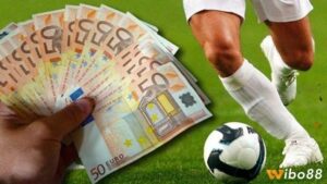 Kèo tài xỉu 3 trái với hướng dẫn chi tiết và bí quyết soi kèo