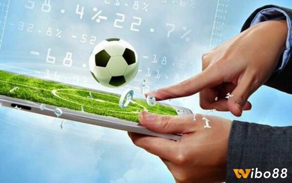 Thời điểm hợp lý trong trận đấu giúp tăng tỷ lệ thắng kèo tài xỉu phạt góc