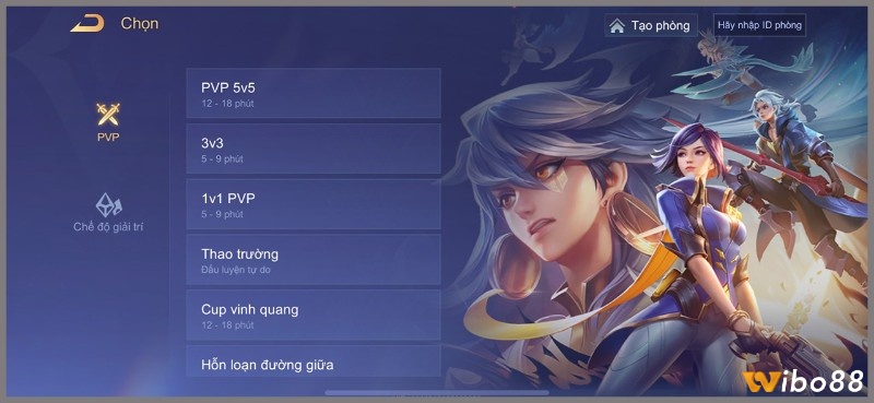 Đọc game là khả năng phân tích tình hình trận đấu và dự đoán hành động của đối thủ dựa trên các thông tin có sẵn