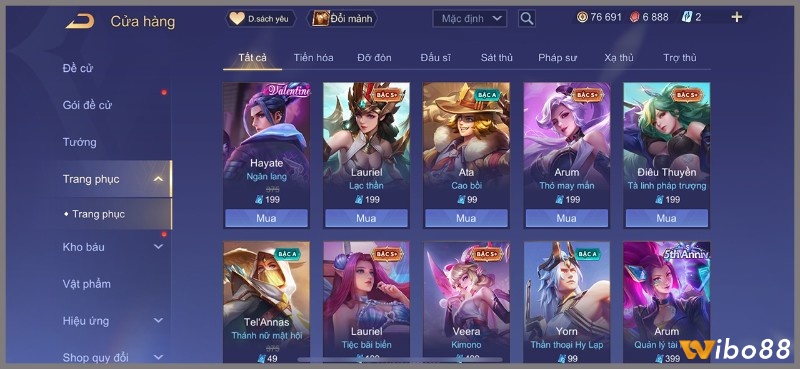 Thống trị Bot lane với combo ADC-Support là kinh nghiệm chơi liên quan hay bạn cần nắm