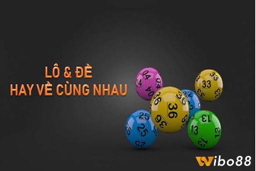 Những cặp số phổ biến đi kèm lô 88 như 08-80, 18-81, 48-84 dựa trên kinh nghiệm chơi lâu năm.