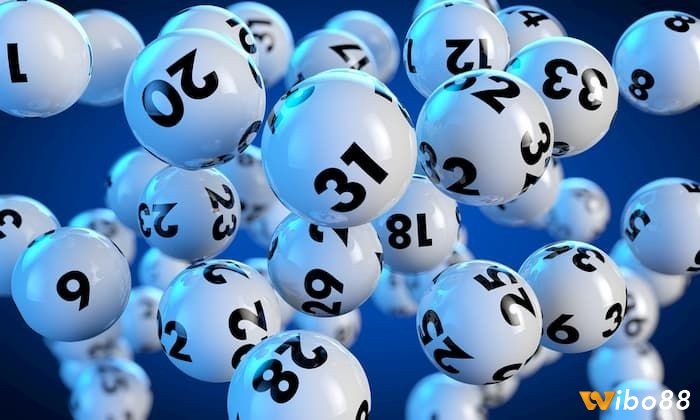 Phân tích tổng, chạm và các lô kép giúp mở rộng dự đoán sau khi lô về 88 hôm sau đánh con gì.