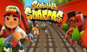 Mẹo chơi game online thành công, thắng lớn từ chuyên gia