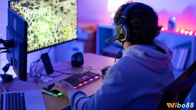 Cấu hình máy tính đóng vai trò quyết định trong việc xác định chất lượng trải nghiệm game tốt nhất