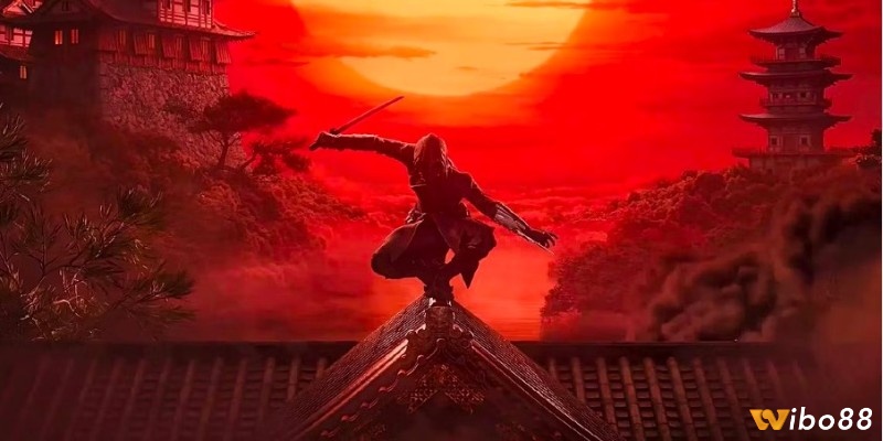 Kỹ năng aim chính xác là nền tảng cơ bản của các game online giúp người chơi luyện tập các kỹ năng hiệu quả