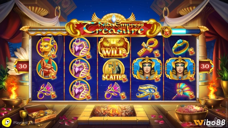 Phân bổ vốn hợp lý giúp bạn kéo dài thời gian chơi mà vẫn giữ được sự hứng thú và kiểm soát