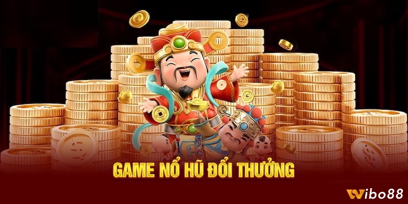 Giải đáp những thắc mắc phổ biến khi tham gia top game nổ hũ.
