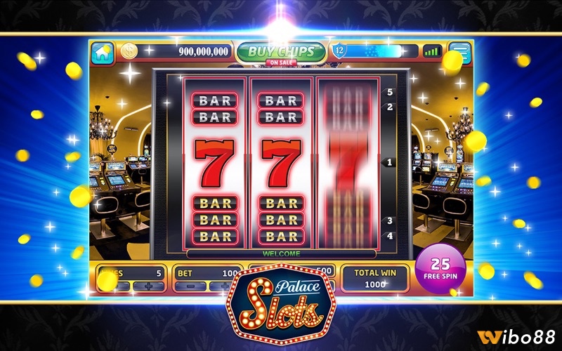 Game nổ hũ vận hành dựa trên nguyên tắc quay ngẫu nhiên và trả thưởng theo tổ hợp biểu tượng.