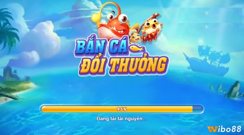 Yếu tố bảo mật luôn được đặt lên hàng đầu khi đánh giá bất kỳ ứng dụng bắn cá nào
