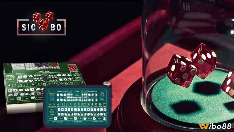 Giải đáp những thắc mắc thường gặp giúp người chơi hiểu rõ hơn về cách bắt cầu tài xỉu Go88.