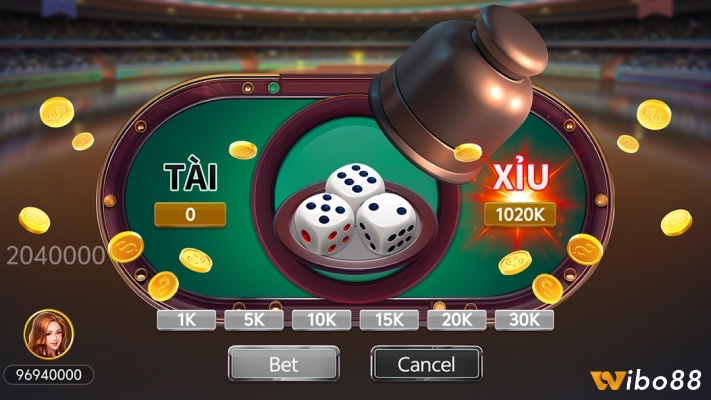 Soi cầu mang lại cảm giác kiểm soát và hỗ trợ quyết định đặt cược tự tin hơn.