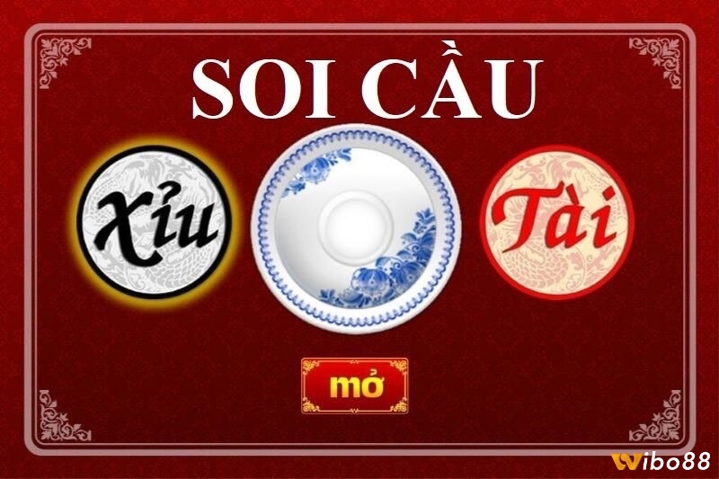 Không nên ‘tất tay’ vì bất kỳ cách bắt cầu tài xỉu Go88 nào cũng có thể gãy bất ngờ.