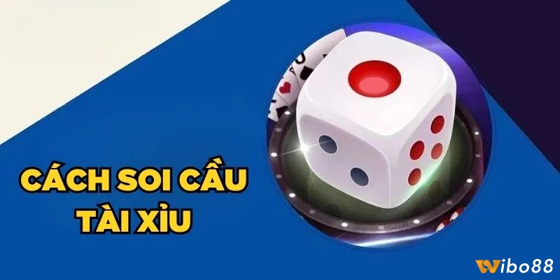 Mất bình tĩnh dễ khiến người chơi đặt cược thiếu sáng suốt khi áp dụng cách bắt cầu tài xỉu Go88.