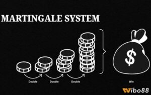 Công thức đánh Baccarat: Chiến lược, quản lý tâm lý hiệu quả