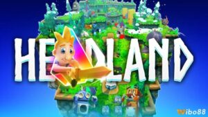 Game android không cần mạng đa dạng thể loại, giải trí bất tận