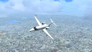 Game bắn máy bay online – Top game đang chơi nhất hiện nay