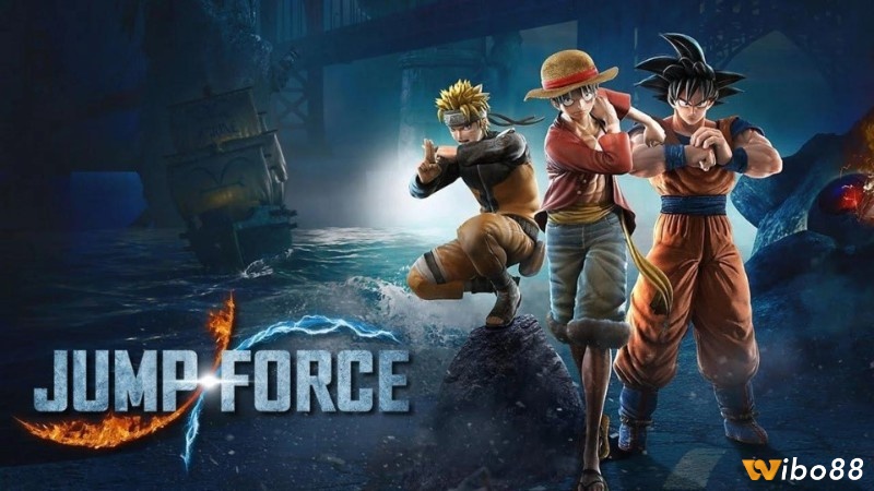 Lối chơi cuốn hút, độ khó cân bằng và khả năng tùy biến cao giúp game đối kháng PC offline hay giữ chân người chơi lâu dài.