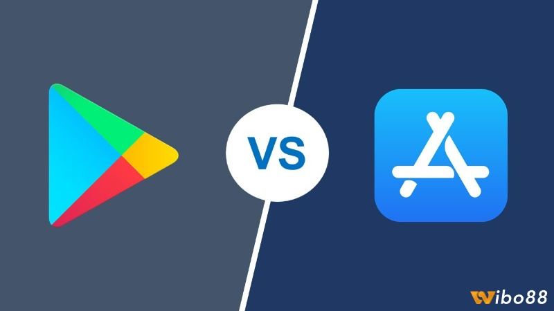 Game garena liên quân mobile miễn phí trên App Store và Google Play, dễ tải về và liên kết tài khoản