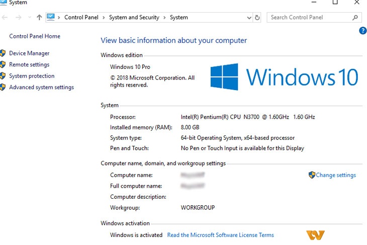 Việc tối ưu cấu hình máy sẽ giúp các game pc 2 người vận hành mượt mà và ổn định hơn