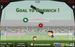 Game pc 2 người: Trải nghiệm đấu trí đầy kịch tính