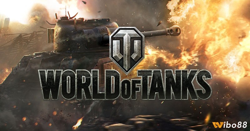 World of Tanks sẽ là một sự lựa chọn hoàn hảo dành cho các game thủ yêu thích game chiến tranh