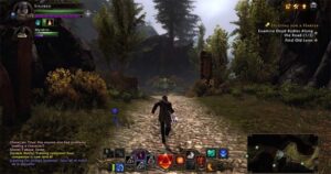 Game trên PC miễn phí - Tổng hợp các game hay nhất 2025