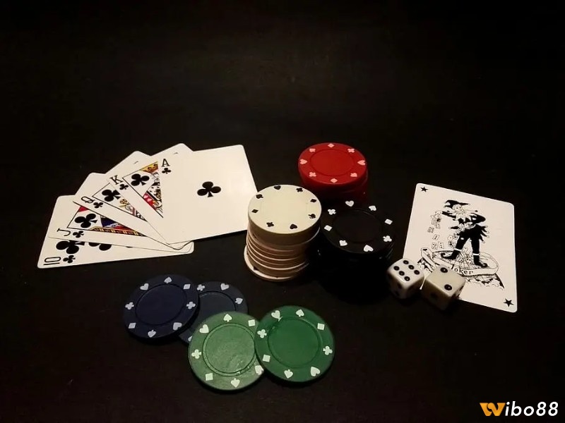 Mẹo nhỏ giúp người chơi với công thức đánh Baccarat duy trì an toàn và hạn chế rủi ro