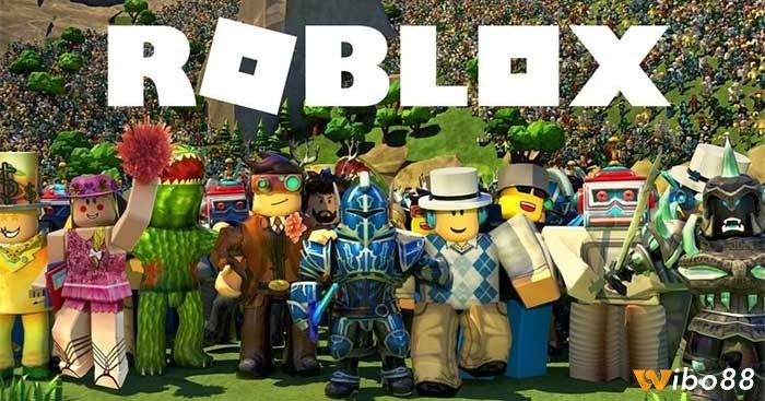 Roblox, Minecraft, Candy Crush và Among Us mang đến trải nghiệm thư giãn