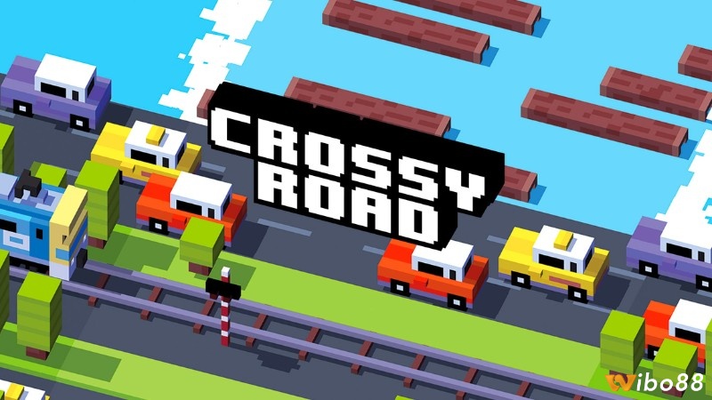 Phân loại game trực tuyến và offline, hướng dẫn kiểm tra yêu cầu kết nối mạng.