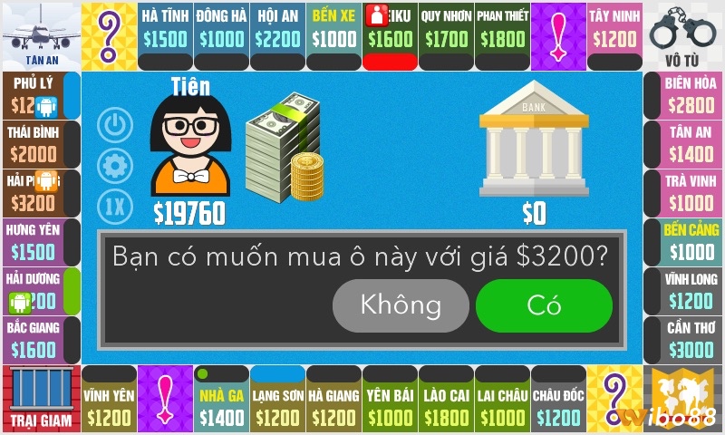 Các trò chơi kinh điển vẫn giữ nguyên sức hút khi chuyển lên nền tảng web.