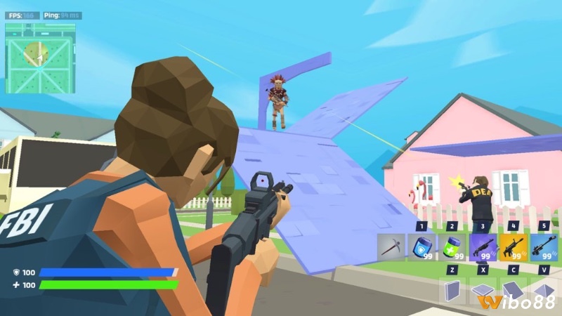 Top game trên web hay thể loại hành động và thể thao nhẹ mang đến những phút giây kịch tính, tốc độ cao.