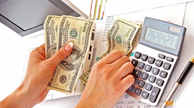 Quản lý vốn và giữ tâm lý vững vàng là nguyên tắc vàng trong soi kèo bóng đá 2025 lâu dài.