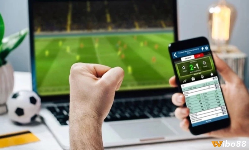 Nhà cái cung cấp tỷ lệ kèo phạt góc uy tín luôn công khai số liệu, lịch sử đối đầu và dữ liệu liên quan.