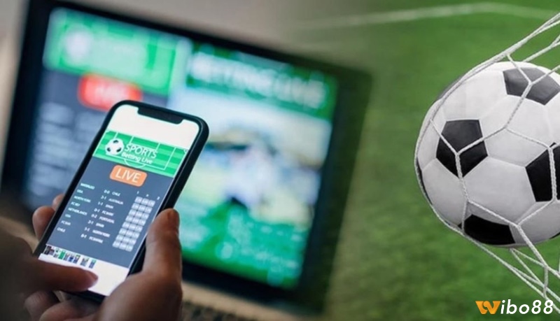 Tỷ lệ kèo phạt góc uy tín cần được cập nhật nhanh chóng và chính xác để đảm bảo công bằng.