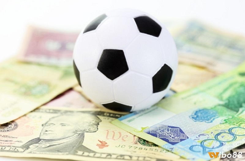 Chiến thuật hợp lý kết hợp phân tích dữ liệu tỷ lệ kèo phạt góc uy tín là chìa khóa thành công khi cá cược.