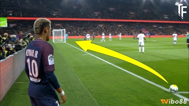 Những băn khoăn xung quanh tiêu chí đánh giá nhà cái uy tín, cách đặt cược tỷ lệ kèo phạt góc uy tín hiệu quả.