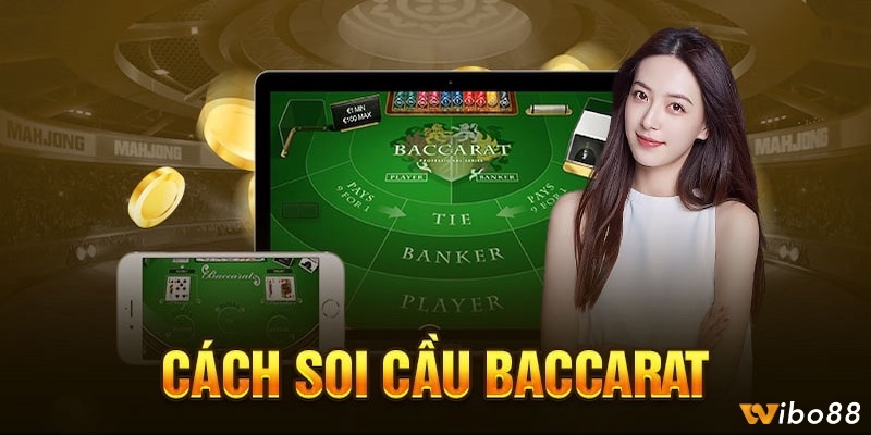 “Cầu” chỉ là sự trùng hợp ngẫu nhiên – hiểu sai về nó có thể dẫn đến quyết định sai lầm.