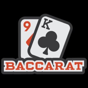 Baccarat thắng lớn: Giải mã chiến lược và kinh nghiệm chơi