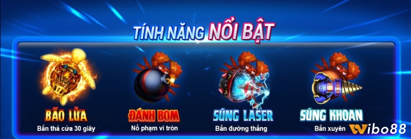 Cá rùa xanh có mức độ khó tăng dần theo cấp độ chơi, đòi hỏi kỹ năng tốt hơn