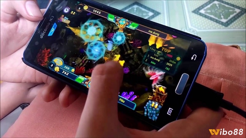 Tâm lý ham đổi thưởng và những hiểu lầm phổ biến khiến trò chơi dễ bị lệch hướng.