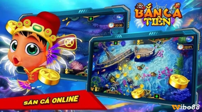 Giải đáp những thắc mắc thường gặp giúp người chơi hiểu rõ hơn về bắn cá trực tuyến.