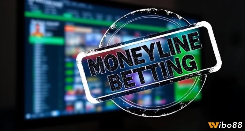 Kèo Moneyline – hình thức cá cược quyền anh 2025 cơ bản và phổ biến nhất, nơi người chơi chỉ cần chọn võ sĩ chiến thắng.