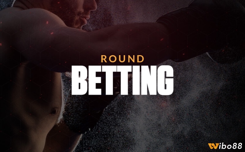 Kèo hiệp đấu mang đến cơ hội dự đoán số hiệp hoặc hiệp thắng của võ sĩ, dành cho người chơi có kinh nghiệm phân tích trận đấu.