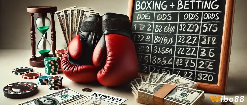 Ba dạng tỷ lệ kèo phổ biến trên thế giới: thập phân, phân số và Mỹ – nền tảng quan trọng cho mọi người chơi cá cược quyền anh 2025.