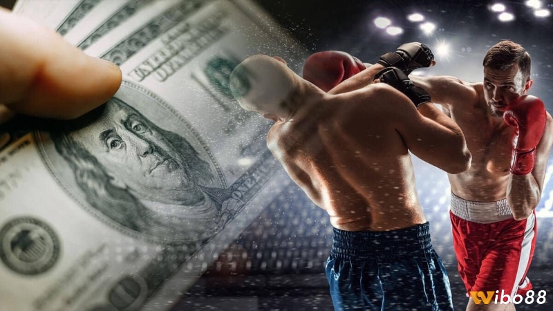 Nắm vững công thức tính lợi nhuận giúp người chơi kiểm soát rủi ro và tối ưu hóa chiến lược cá cược quyền anh 2025.