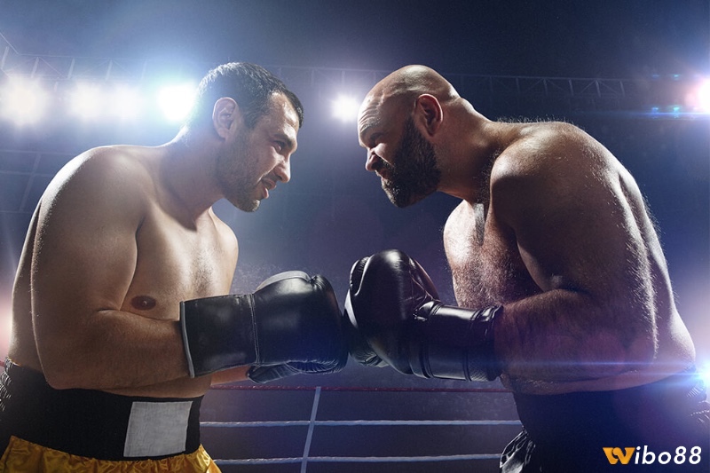 Đánh giá lịch sử thi đấu, phong độ và lối đánh giúp dự đoán chính xác hơn kết quả trận quyền anh.