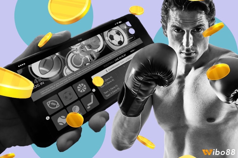 Tổng hợp những thắc mắc thường gặp giúp người chơi mới hiểu rõ hơn về quy trình và quy tắc cá cược quyền anh 2025.