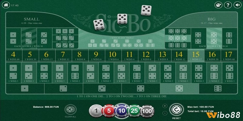 Hiểu đúng xác suất giúp người chơi nhận biết rằng cầu chỉ là xu hướng tạm thời chứ không tuyệt đối