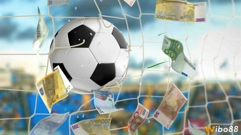 Mọi thông tin cá nhân và giao dịch đều được mã hóa nghiêm ngặt – bảo mật là nền tảng của niềm tin khi cá cược